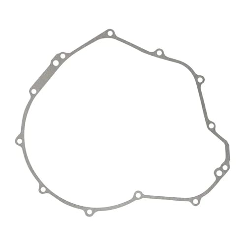 NNP[XJo[KXPbgLbg ER650 Z650RS 22-23 EX400 400R 11-17 ER400 ER-4N 11-13 EX650 ER-6F 07-10 14-16 pANZT(Clutch cover Gasket)