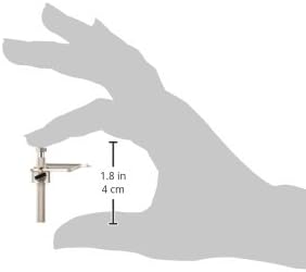 ENGINEER Pa-90 Accesorio de Calibre de Profundidad para Pelacables miniatura 2