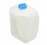 Paketinhalt: 1 * Reservoir-Tank