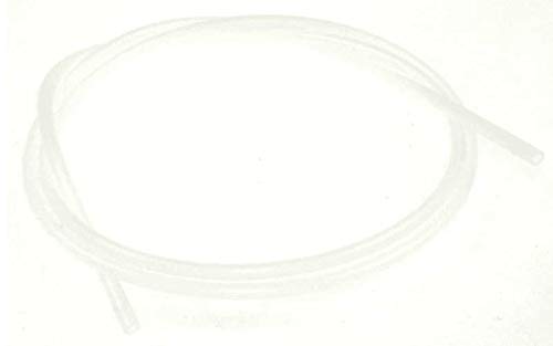 Indesit Plastic tube - vue 2