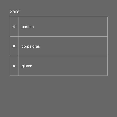 Clinique For Men Gommage Exfoliant Visage, Exfoliant Doux pour Homme à l'Acide Salicylique, 100 ml