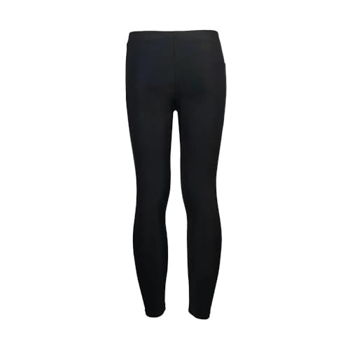 Calça Masculina Térmica Penalty Matis Pro 3404669000