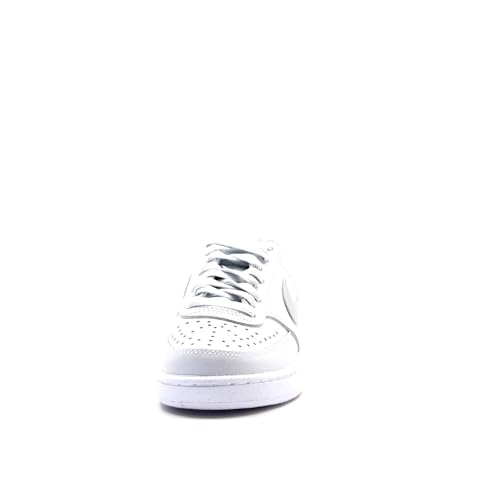 Image of Nike Mens Air Force 1 07 Basketball Shoes