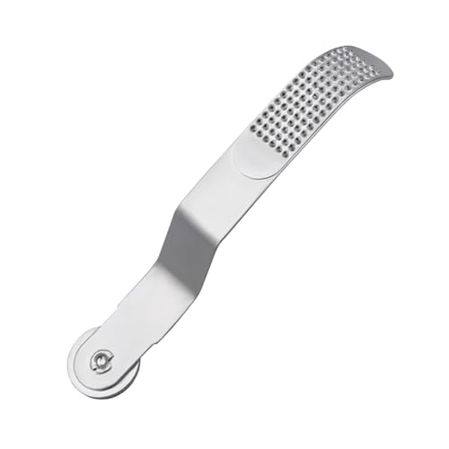 ^CCc[Lbg - ^Cc[ | ^CTChEH[[}[Eg}[ RpNg݌v pNCΉ _@EgbNELsOJ[p ً}prH