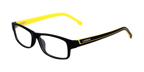 Lacoste L2707 On 002 - vue 2