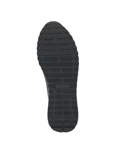 Image of Caprice Women's Loafer