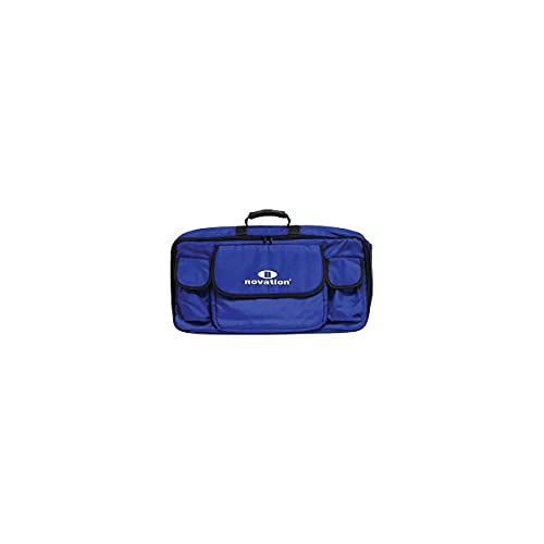Amazon | novation 【 MiniNova】用 ソフトバッグ ノベーション