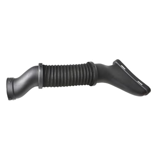Tuyau admission de filtre à air gauche Mercedes GLE63 GLS550 W166 2780902582