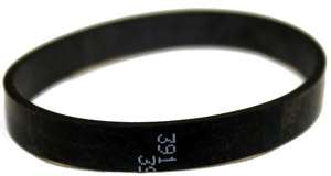 Bissell Belt Flat Pump Proheat Steamer Replacement #BR-1020