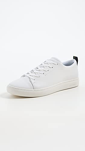 Paul Smith Men's Lee Sneaker2
