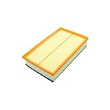 Air Filter Compatible For VW KOMBI/CARAVELLE VI Bus/MULTIVAN Mk/TRANSPORTER T5 V6 OEM: 7H0129620A