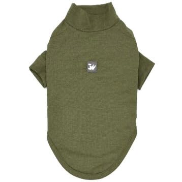 �W�E�H�[�N GEWALK �h�� �K�[�h�}�b�N�X �A�N�e�B�u T�V���c DM �J�[�L