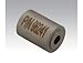 96241 Press Tool [PRICE is per PART]