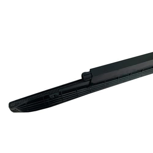 Troisième feu stop arrière Boxster 986 idéal pour sorties cabriolet - 5