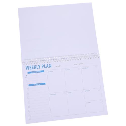 Parliky vpEB[N[蒠 m[gpbh XPW[Ǘ g₷y[W߂ w s ItBX@\vi[