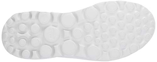 Skechers Water Shoe Big Kid4