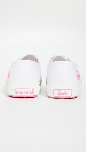 Superga womens Modern3