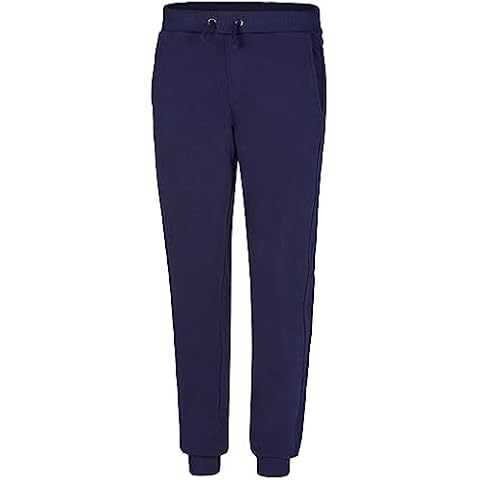 Pantalon de survêtement Erima Oliver Cover