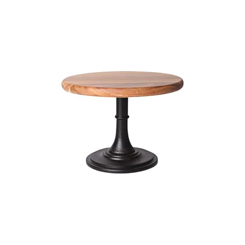 Haiyunhome ؐ P[L a21cm/25cm/29cm ؐpbg P[LgC At^k[eB[X^h P[LWp AJVA َqM R|[g  a p[eB[ P[LM t   fBXvC g[ (