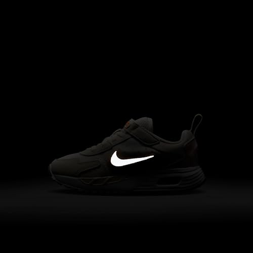 Image of Nike Unisex Kids Air Max Solo Sneakers