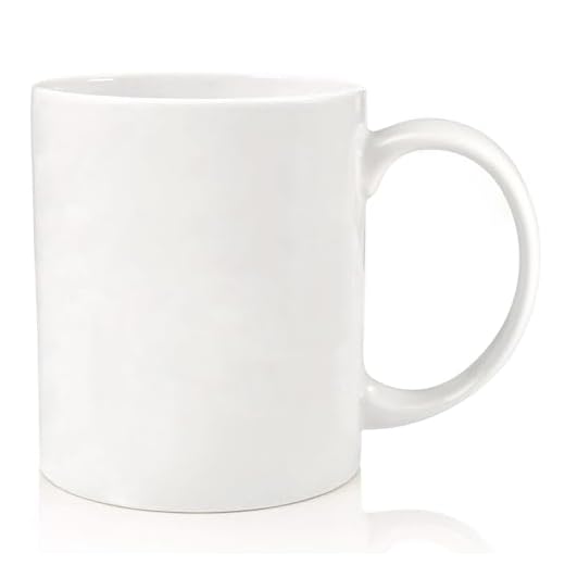 Gifts for Mom, Mothers Day Mom Gifts from Daughter Son, Great Mothers Day Funny Gift Ideas, Birthday Gifts for Mom Stepmom Mother in Law, New Mom Gifts for Women, Bonus Mom Gifts - 14 Oz Coffee Mug