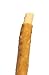 Miswak Stick - Sewak Al-Falah - Hygienically Processed and Vacuumed Packed - 1 Stick by Al-Falah Impex