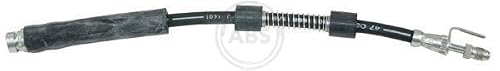 Image of ABS SL 5771 Brake Hose