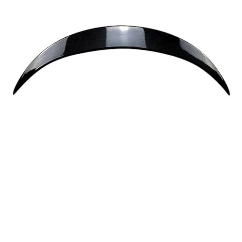 ƌ݊ ZfX CLA C117 CLA180 200 CLA45 AMG 2013-2019 Au[ge[EBO ŒEBOX|C[ AEBO {fBLbg ANZT[ `[jOɓK(Carbon black)