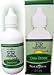 Nouritress Edge Repair Follicle Treatment Day Drops
