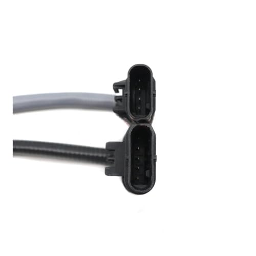 Capteur d'oxygène Lambda à haute sensibilité pour BMW G11 G01