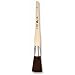 PURDY 501101900 Pro Birch Specialty Brushes # 10, One Size