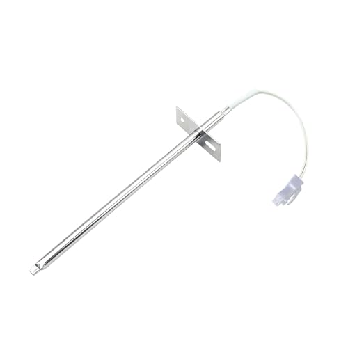 OEM WPW10181986 Oven Temperature Sensor W10181986