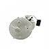 Fuel Pump Assembly Gasoline Pump Automotive,Compatible with Avante I30 Veloster Kia K3 31110-3X210