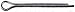DORMAN Cotter Pin