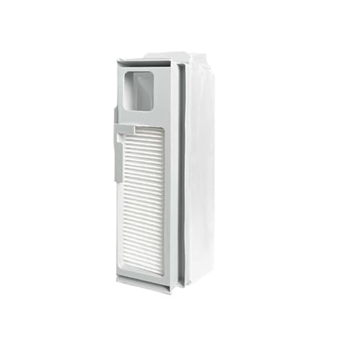 �|���@�p���^���N�ANarwal�ɑΉ��AFreo X Ultra/Freo X Plus�|���@�����p�A�N�Z�T���[(1PCS)