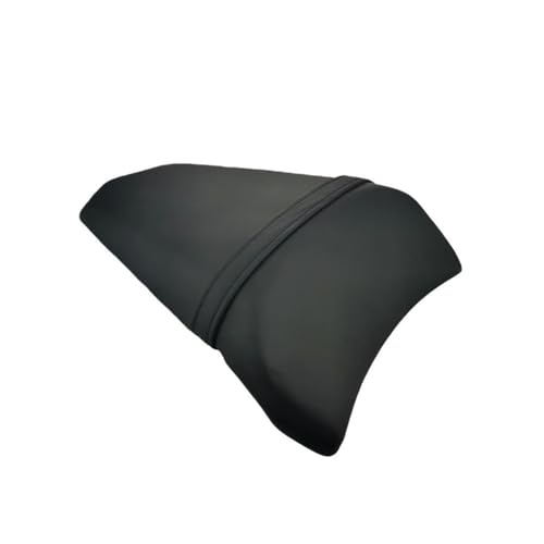Selle passager arrière étanche et ergonomique pour modèle EX650 Z650