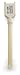 Hanna Instruments HI1295 Polypropylene Amplified Spare Electrode for Piccolo Plus Tester, Multi-Pin Connection, 0 to 13 pH