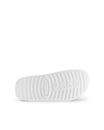 Image of ECCO Cozmo EVA Slide