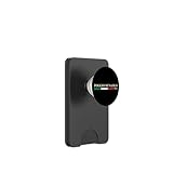 capodanno poggio renatico Poggio Renatico Italia Poggio Renatico Italia PopSockets PopWallet per MagSafe