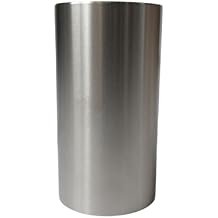 F4L1011 Cylinder Liner fits for Deutz Engine BF4L1011 BF4L1011F