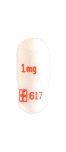 prograf rapamune 1 mg