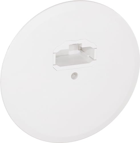 Eur ohm - COUV. DE FINITION DCL D 120 53042
