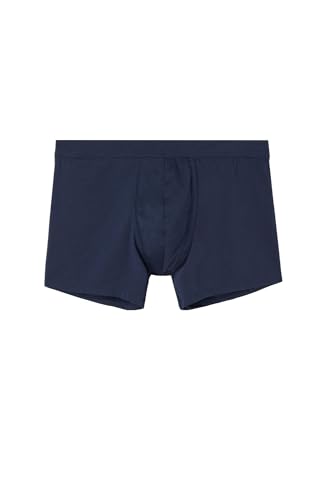 Man's Premium Cotton Boxers