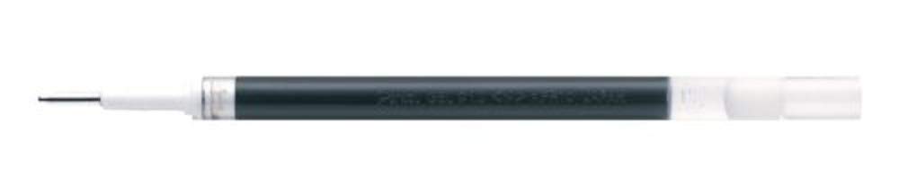 Pentel Kfr10-C Hybrid Roller Kalem Yedek Refili, 1 mm