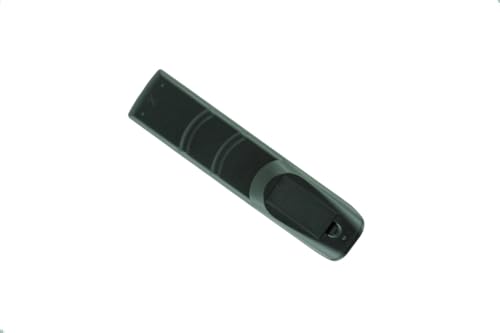 Télécommande Clear Touch CTI-6086U-UH20 pour écran plat interactif 4K HD - 7
