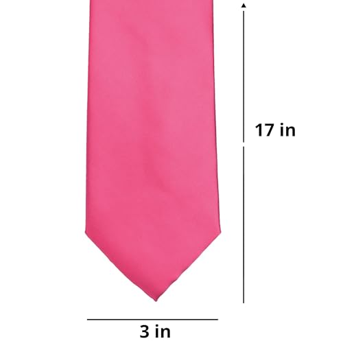 View 3
