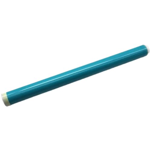 Tambour OPC CRG106 à haute sensibilité optique pour imprimante laser MF6540