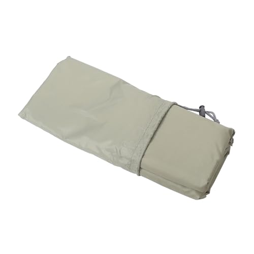 Cubierta para columpios impermeable y funda protectora de jardín para exterior 2
