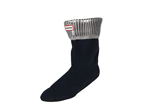 Mejores Productos De Calcetines Hunter Negros