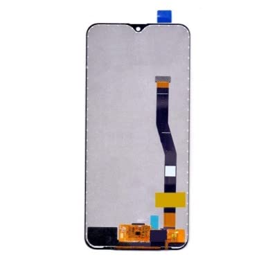 Image of Mobile Glass LCD Display For Samsung with Touch Screen Digitizer Display Assembly Combo Folder for Samsung (Samsung M20)